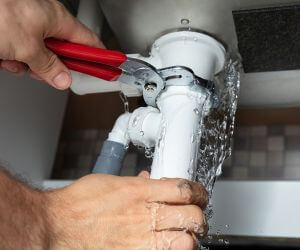 About Plumbers Pros Sparta, NC
